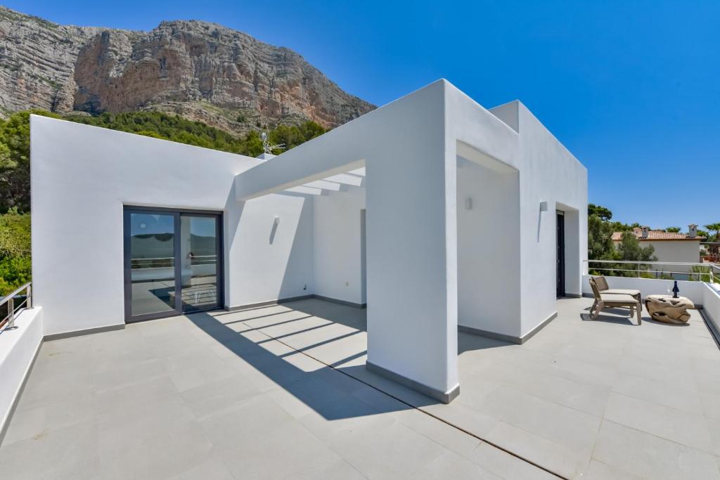Montgo Majesty Javea, Montgo – Bijgewerkte prijzen 2023