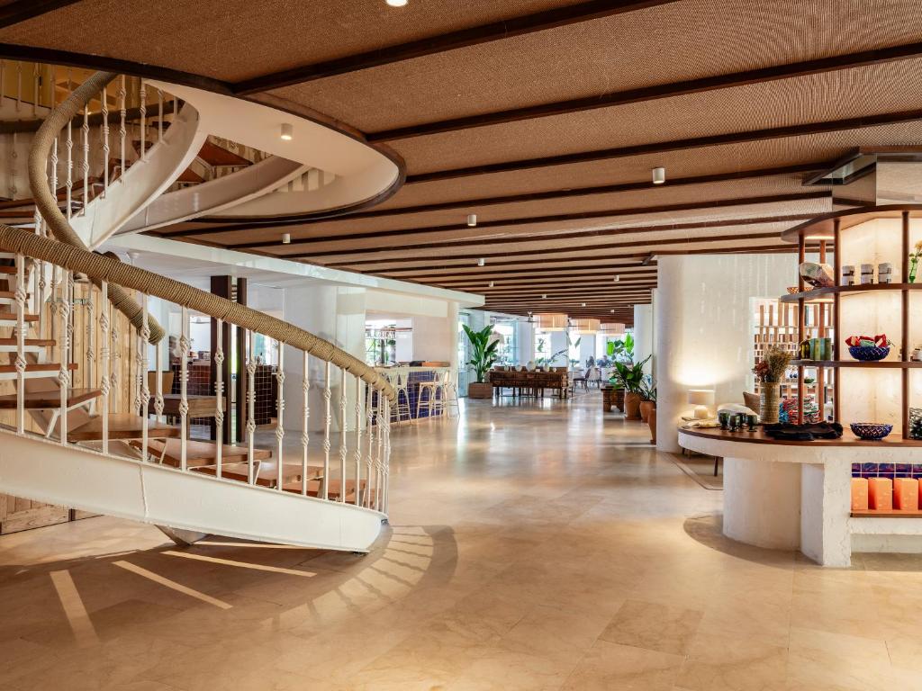Zel Mallorca, Palmanova – Precios 2023 actualizados