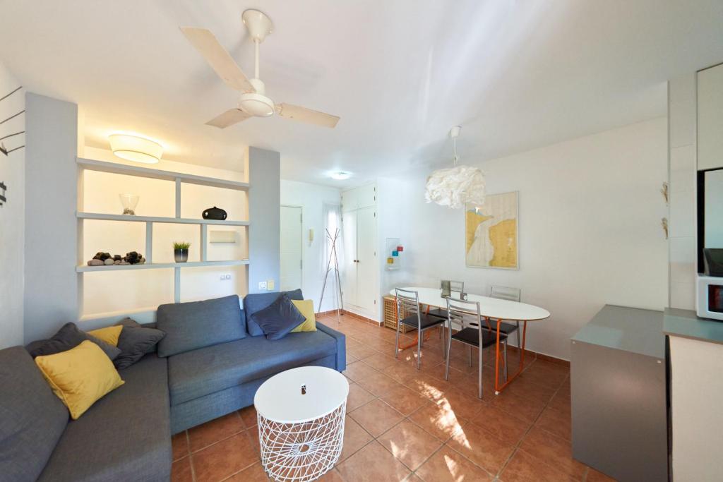 Casa Munich, San José – Updated 2023 Prices