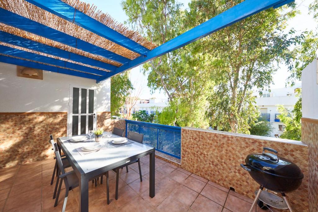 Casa Munich, San José – Bijgewerkte prijzen 2023