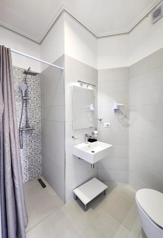 Hotel JoAn - Image 3