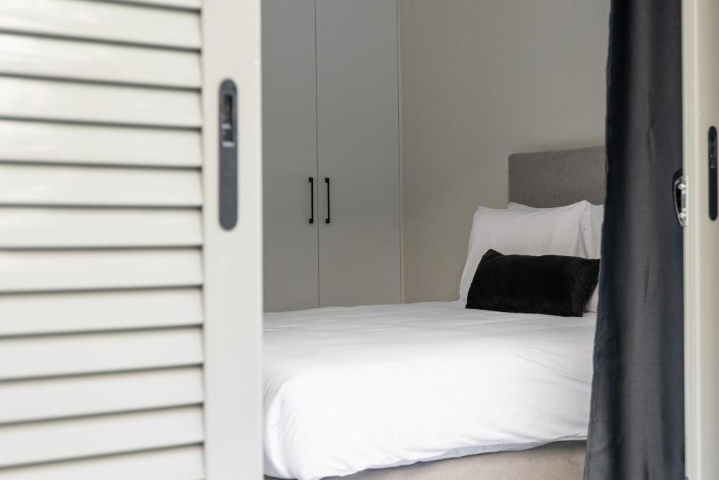 Greyt Apartments Glyfada - 8