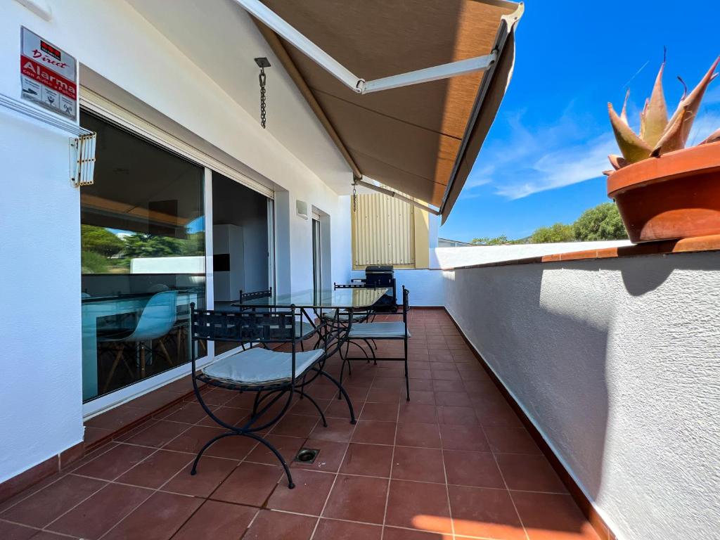 Vivalidays Yara Pineda de Mar, Pineda de Mar (updated prices 2024)