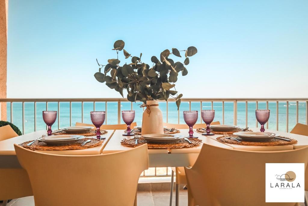 https://cf.bstatic.com/xdata/images/hotel/max1024x768/473431622.jpg?k=cbd68fb03bcc28a7800ca1370eaff7bef4e342e1f3d0cbfda8b5fd631a3f8cfe&o=&hp=1