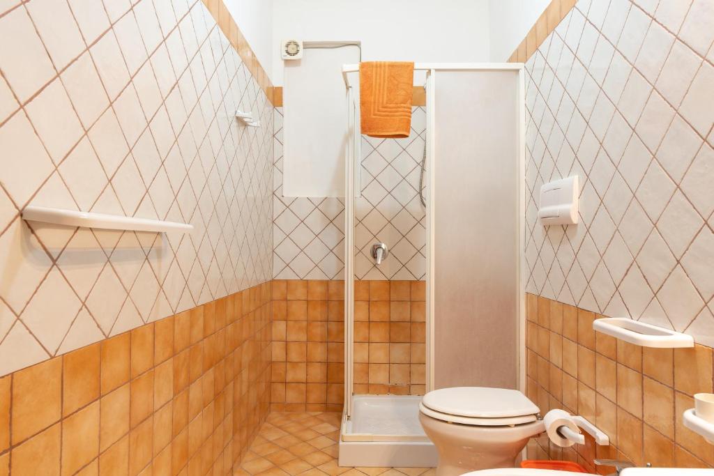 Kép Casa Sole szállásáról San Vito lo Capóban a galériában