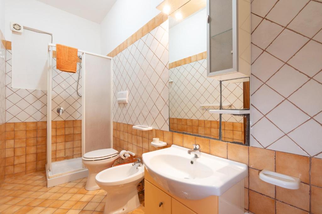 Kép Casa Sole szállásáról San Vito lo Capóban a galériában