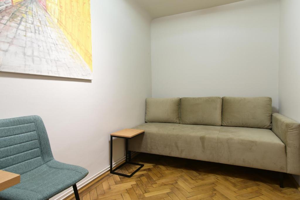 Prinz Gregor - Resim 41