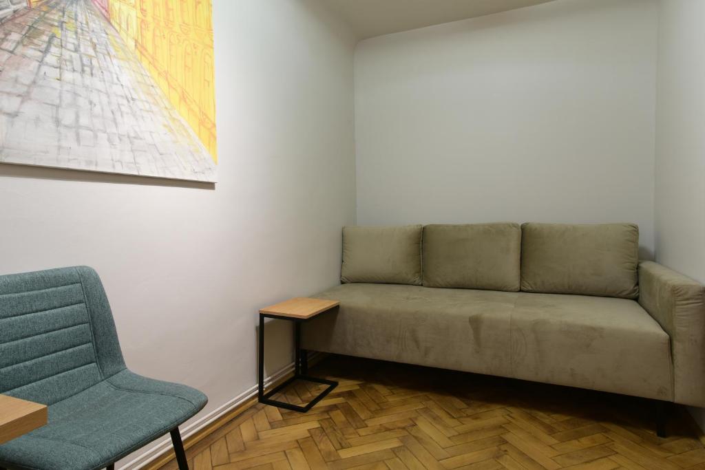 Prinz Gregor - Resim 44