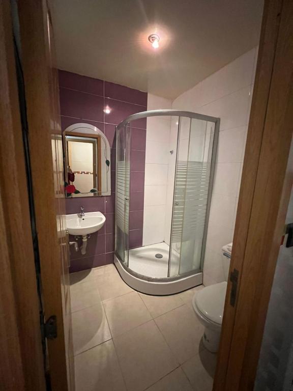 الرباط, Rabat (updated prices 2024)