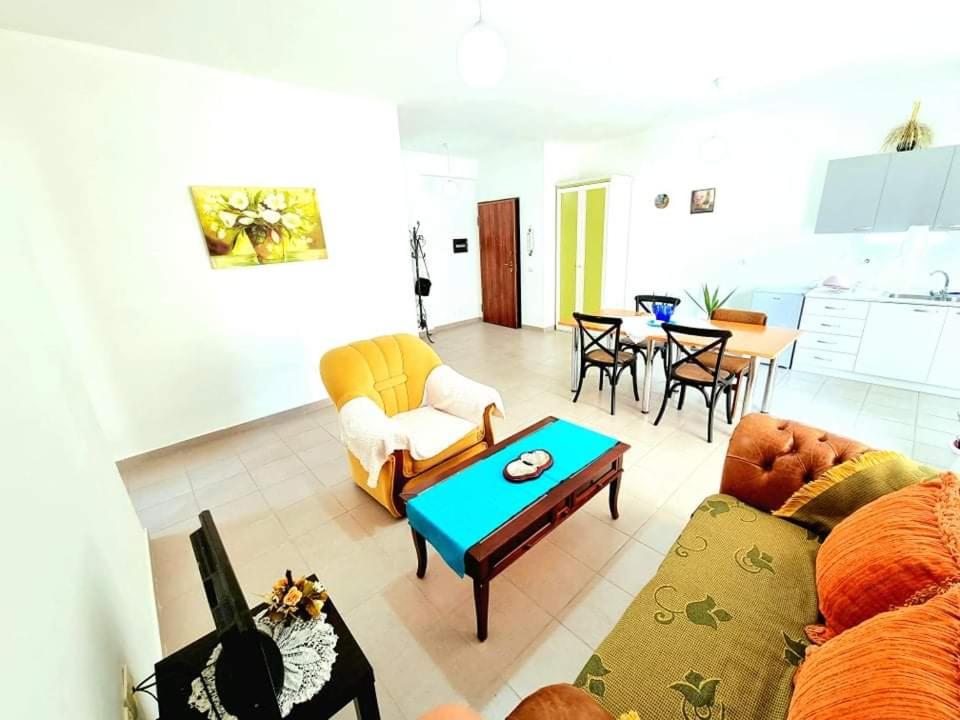 Vlora Sea Apartments, Vlorë (updated prices 2026)