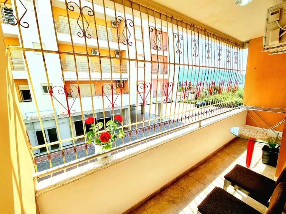 Vlora Sea Apartments - Image 8