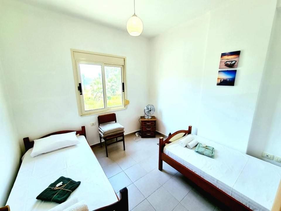 Vlora Sea Apartments - Image 6