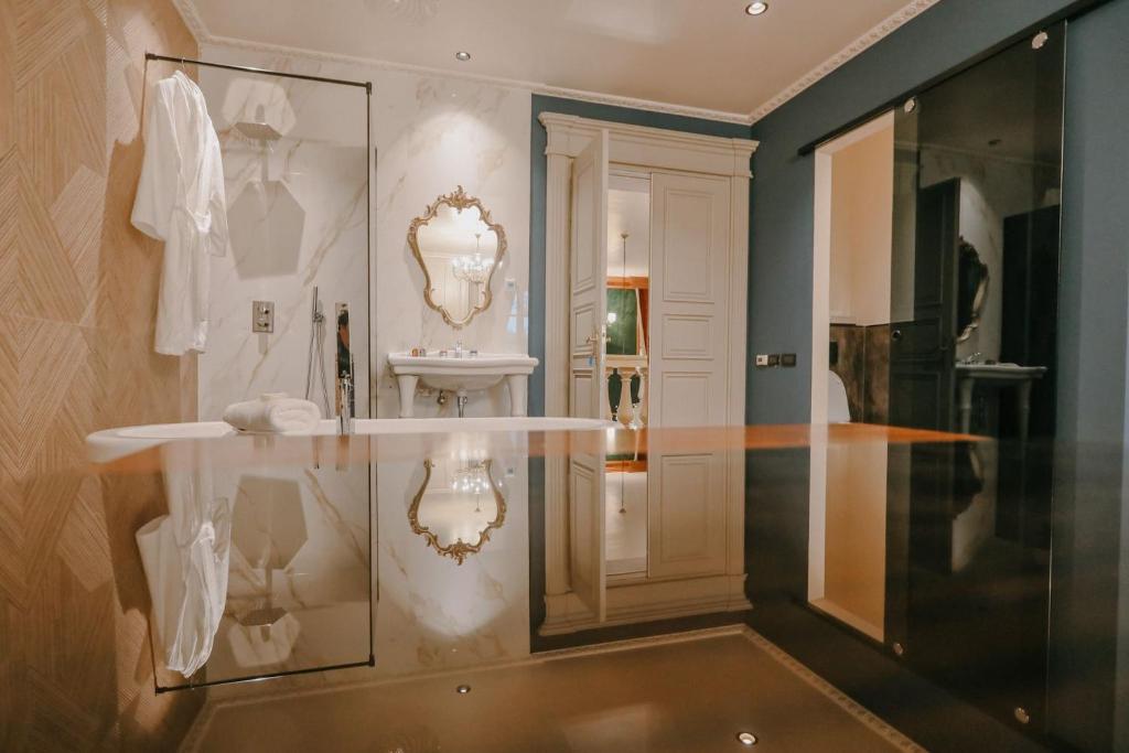 Il Paese Boutique Hotel - Imazhi 3