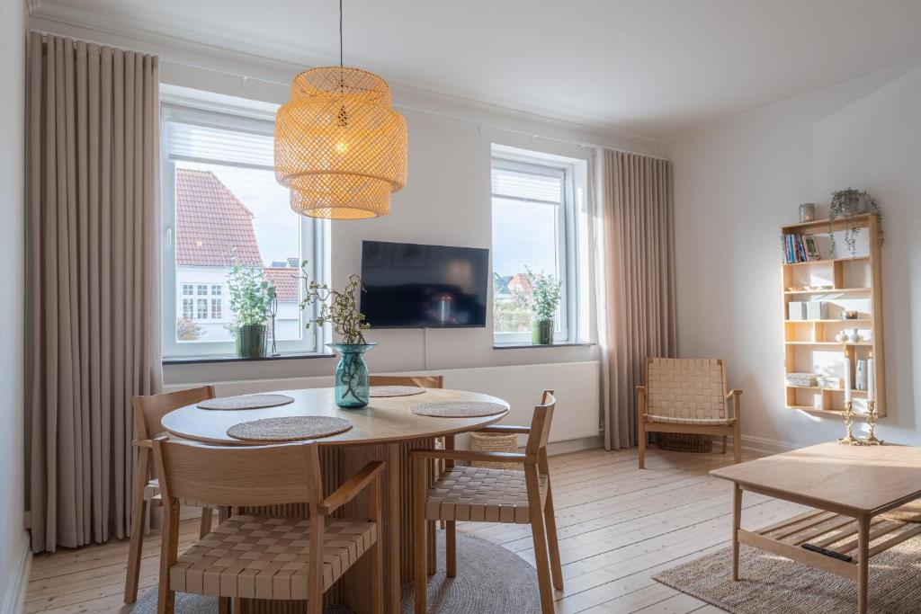 1,334 apartments for rent i Aalborg (Updated today) | Bolighub - Luxury Design Apartment Aalborg