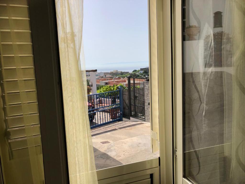 Imagen de la galería de CASA DIANA, en Lipari