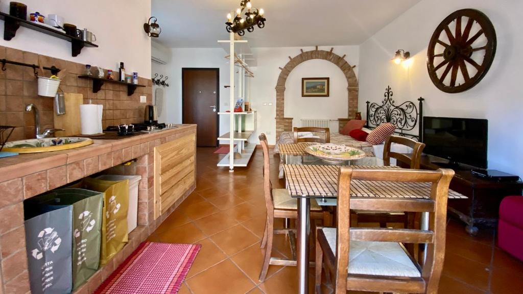 Murmuria Taormina - 13