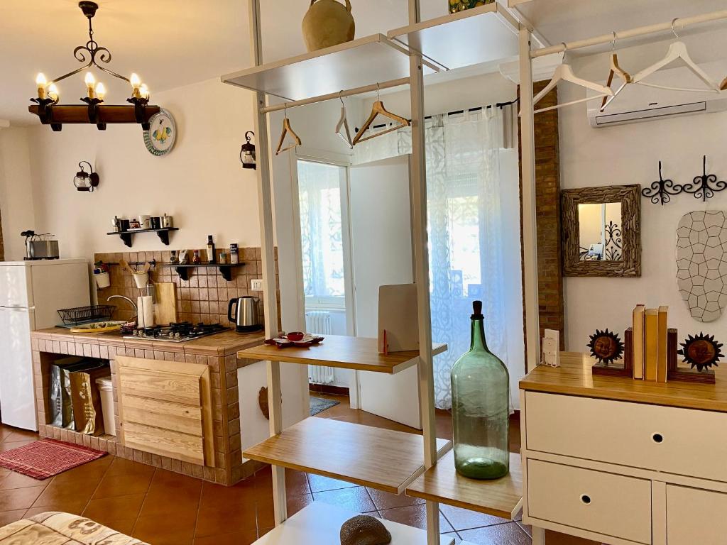 Murmuria Taormina - 14