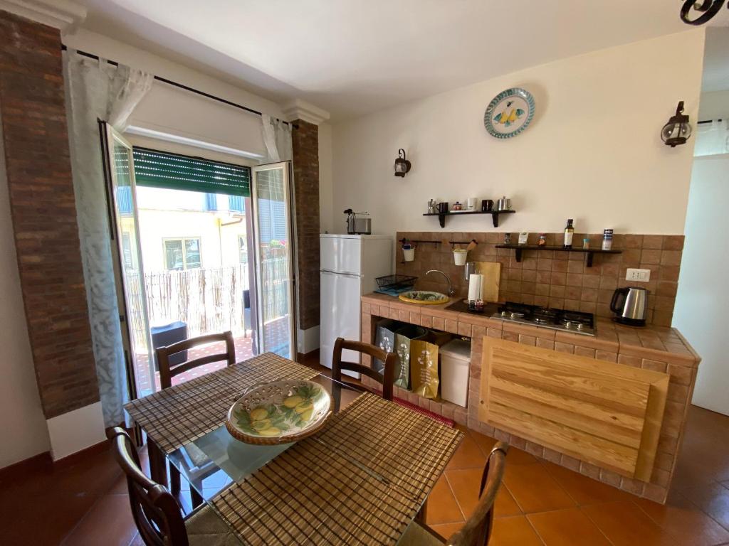 Murmuria Taormina - 8