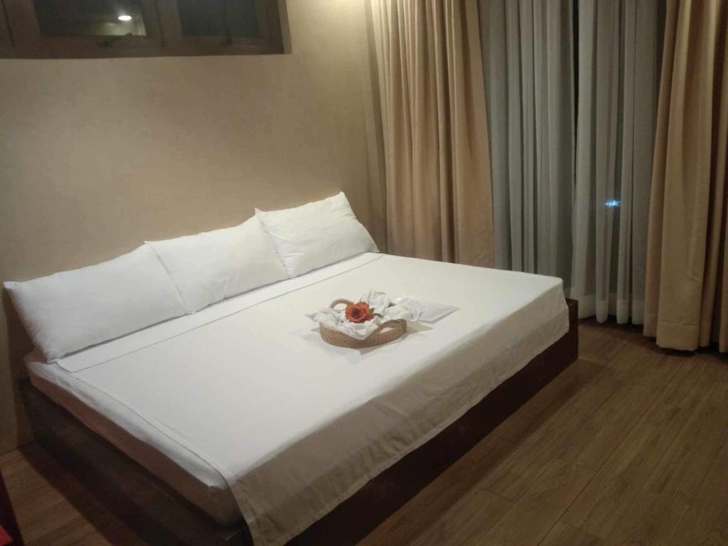Casa Talia Beach House - Housity