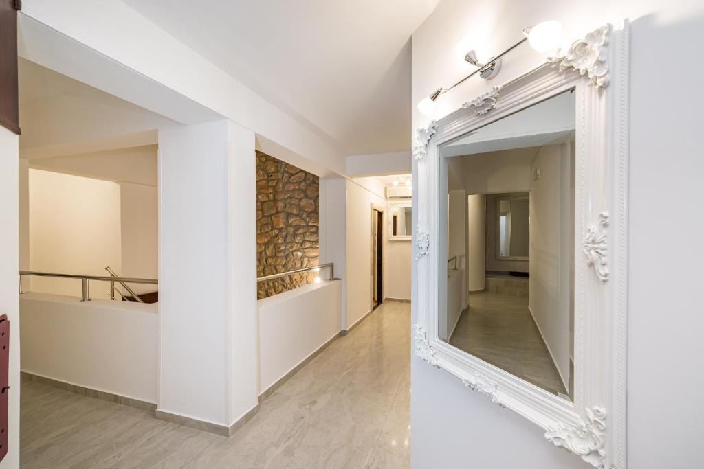 Fotografija v galeriji nastanitve Hotel Vicko v mestu Starigrad-Paklenica