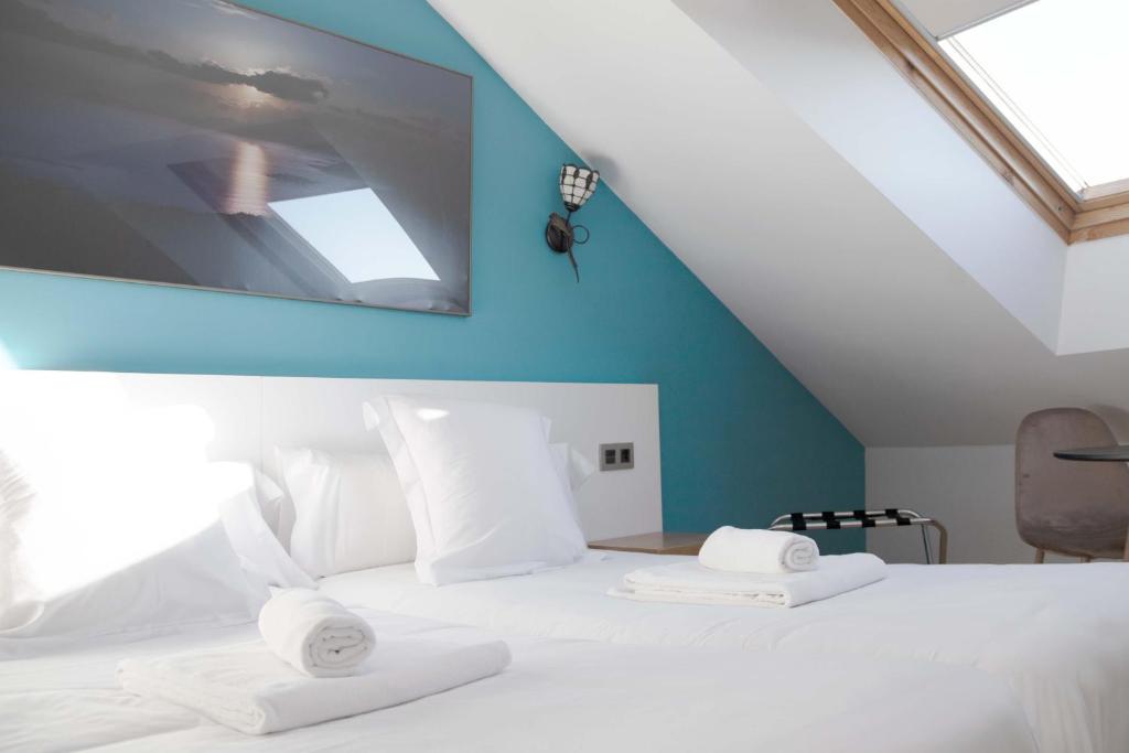 Stellae Luscofusco - 18