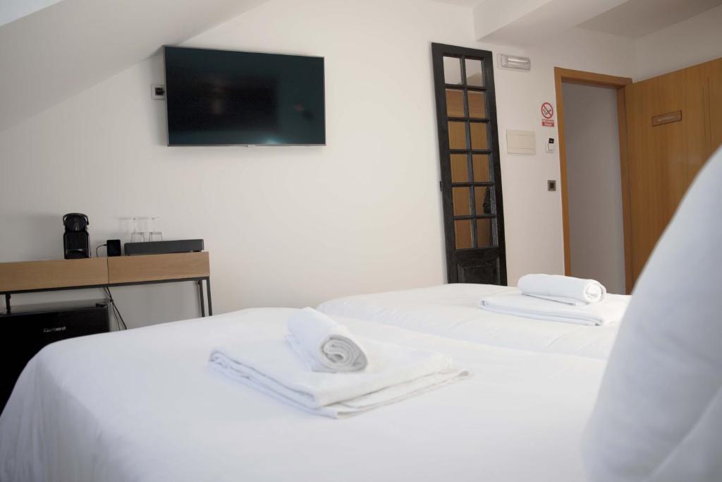 Stellae Luscofusco - 19