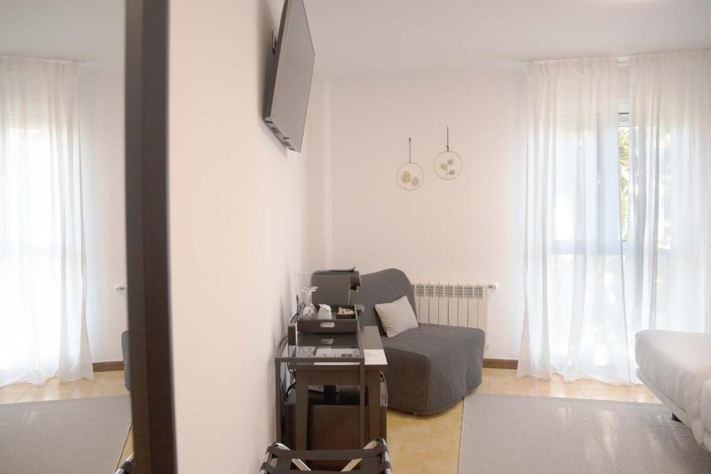 Stellae Luscofusco - 12