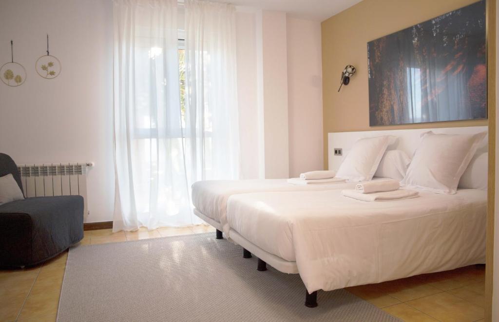 Stellae Luscofusco - 11