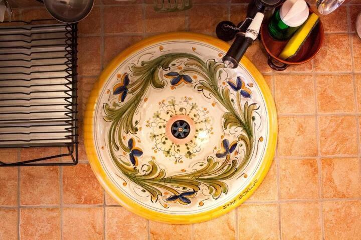 Murmuria Taormina - 11