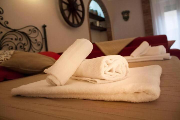 Murmuria Taormina - 5