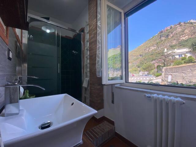 Murmuria Taormina - 7