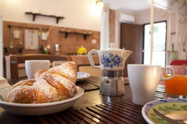 Murmuria Taormina - 15