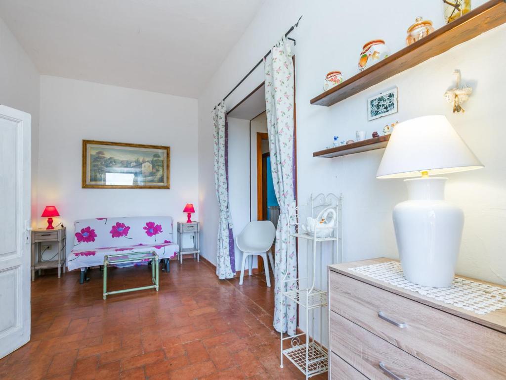 Kép Apartment Gardenia by Interhome szállásáról Casa il Tesorinóban a galériában