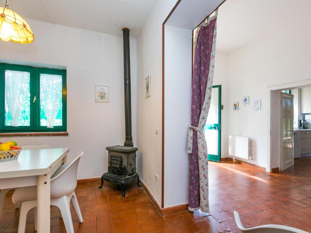Kép Apartment Gardenia by Interhome szállásáról Casa il Tesorinóban a galériában