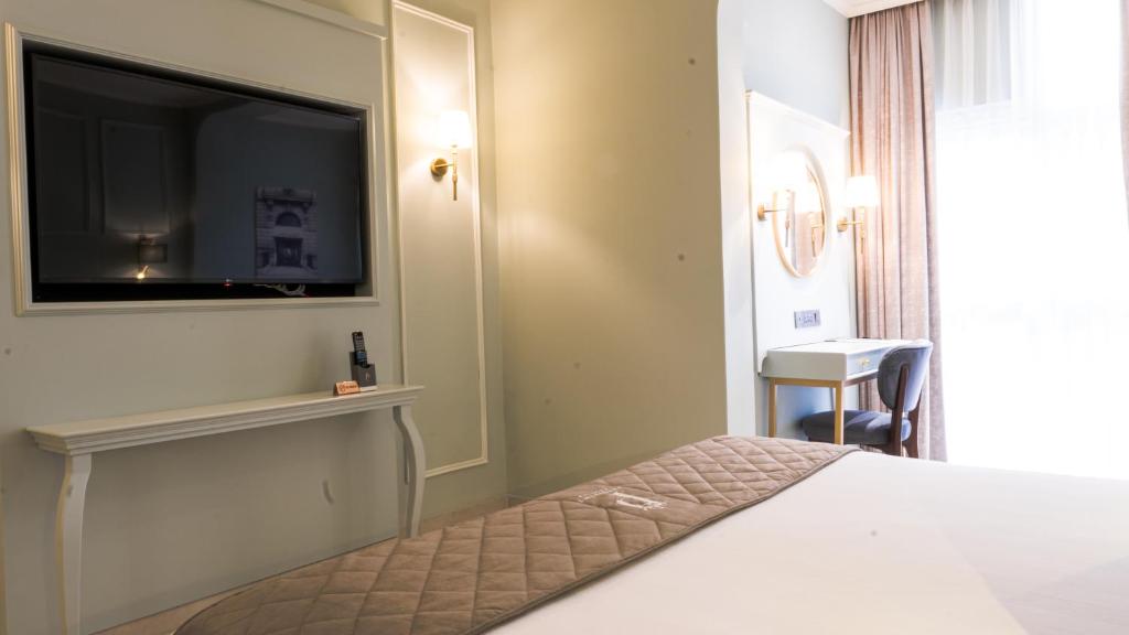 President Hotel - Resim 30