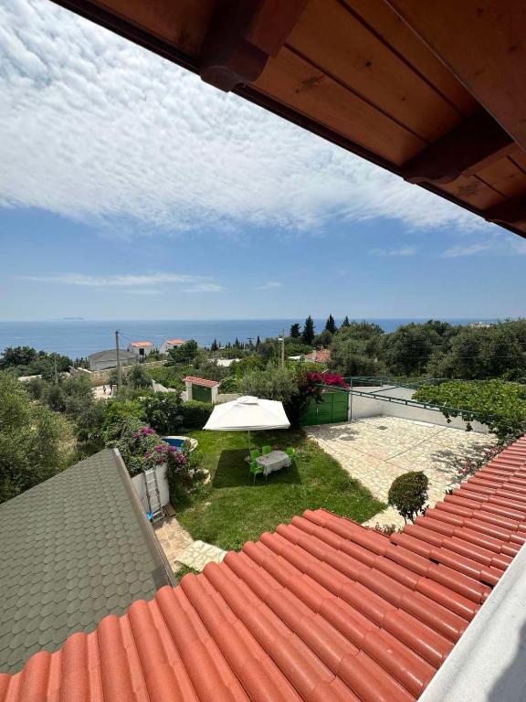 XHEKO ROOMS - Image 4