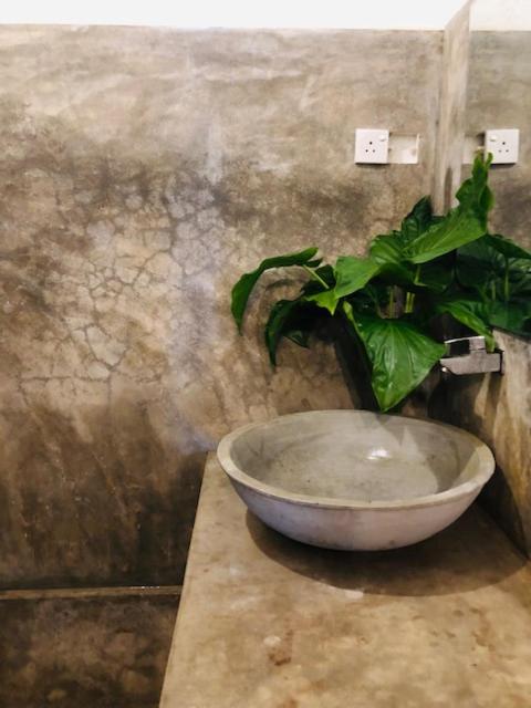 Backpack Beach Hostel & Reggae Bar - 8