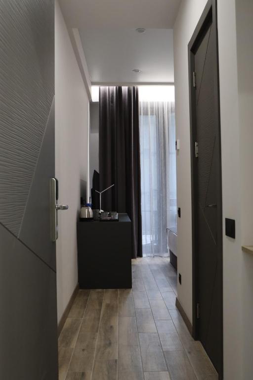 Fotografie z fotogalerie ubytování Orion ApartHotel v Jerevanu