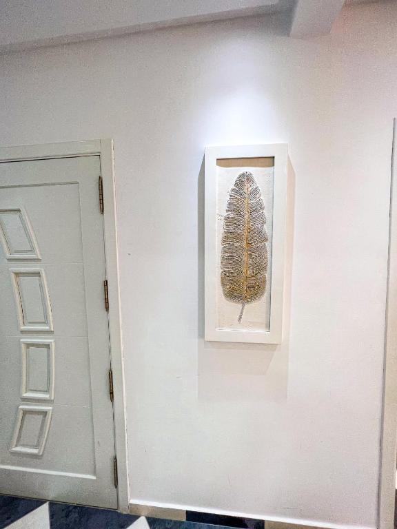 Fotografie z fotogalerie ubytování Visit Chamal - Florencia v destinaci Oued Laou
