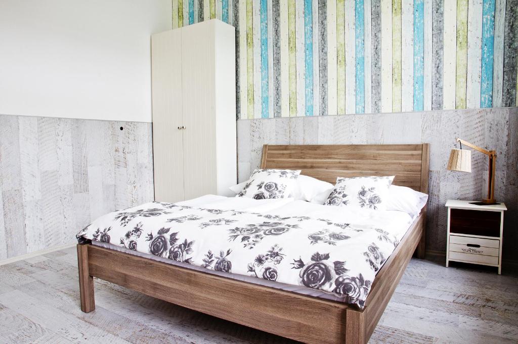 Royal Court Legerova - Resim 14