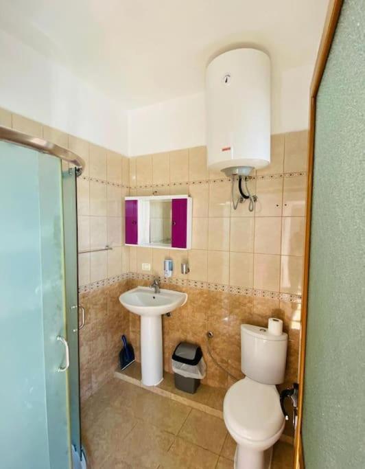 Sea View Studio - Image 3
