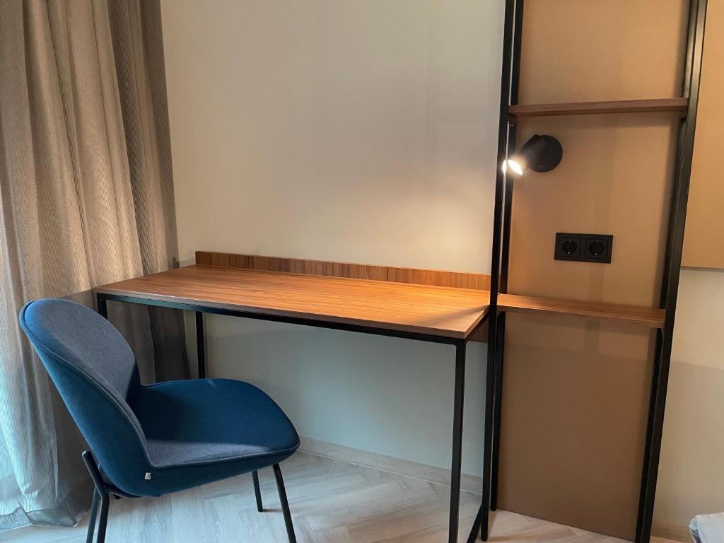 Fotografie z fotogalerie ubytování Stadthotel Neumarkt Mitte v destinaci Neumarkt in der Oberpfalz