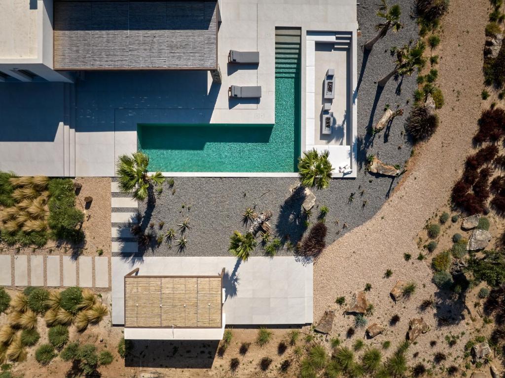 Villa Rojo photo photo 5