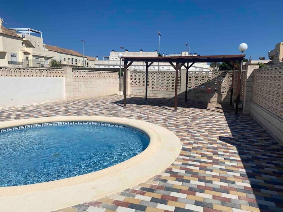 Aire Apartment, Dénia – Bijgewerkte prijzen 2023
