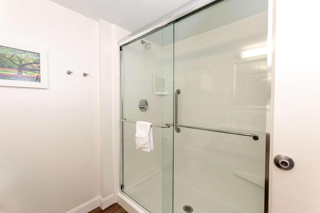 Hampton Inn Columbia I-26/Harbison Blvd photo