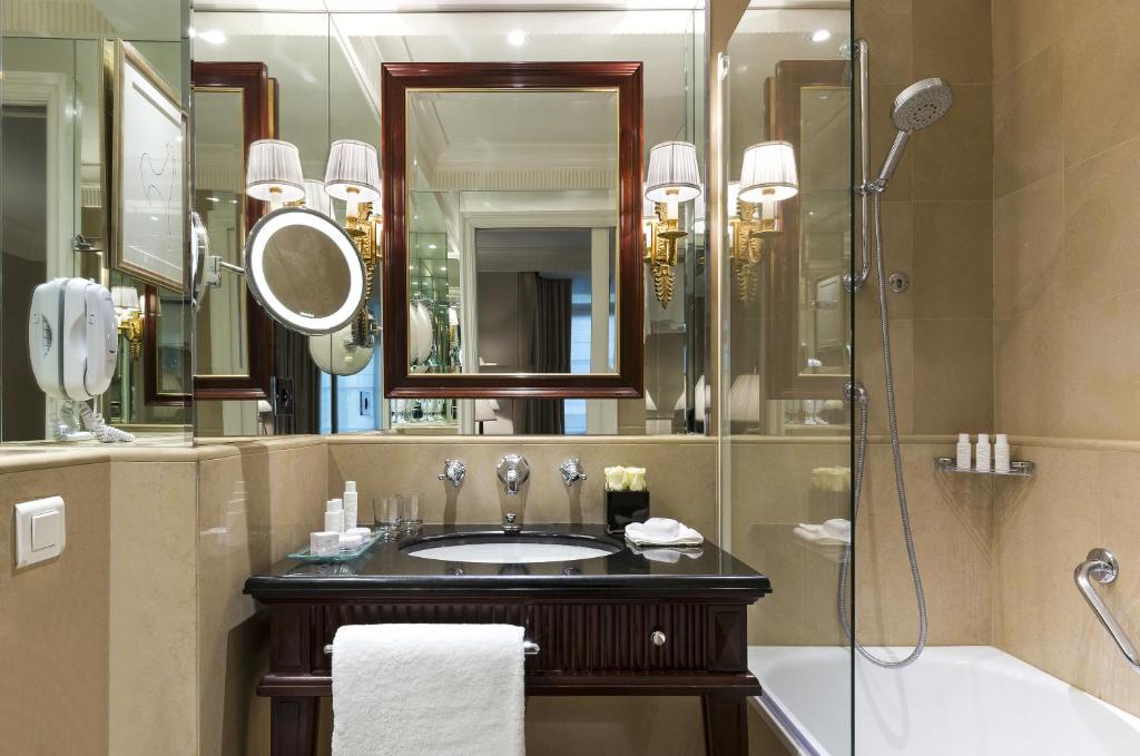 Francois 1er - Resim 8