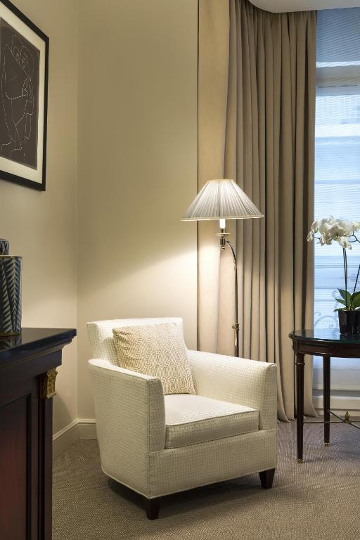 Francois 1er - Resim 23