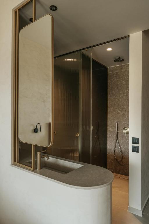 AMÉNTE Mindful Stay - 5