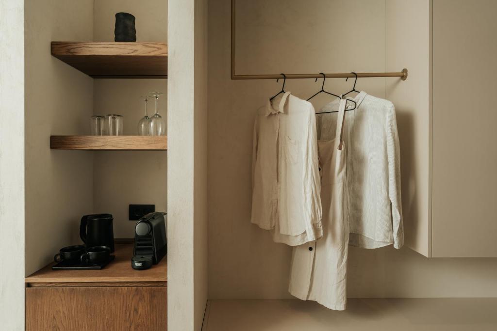 AMÉNTE Mindful Stay - 7