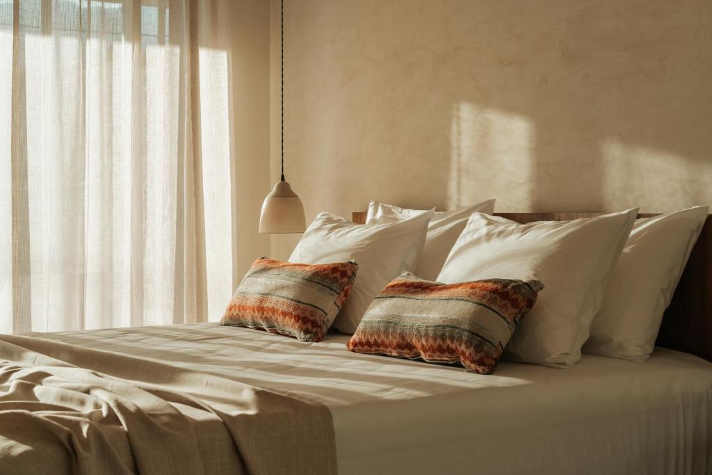 AMÉNTE Mindful Stay - 2